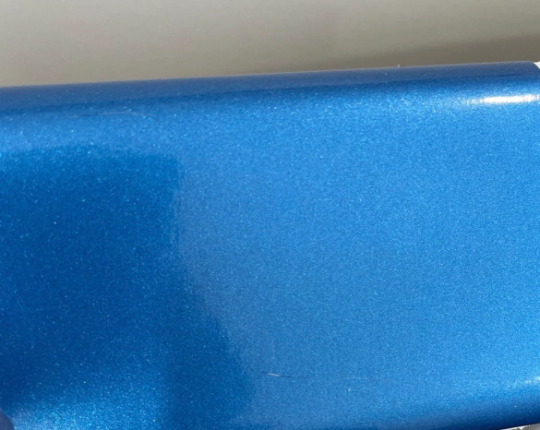 2019-2022 Ford RANGER Dashboard Decal Sticker inlays