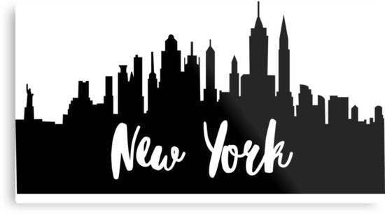 6" 9/11 New York City Memorial History Twin Towers Decal Sticker
